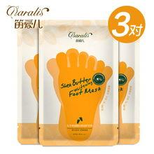 国产精品爽,畅享视听盛宴,领略国货魅力