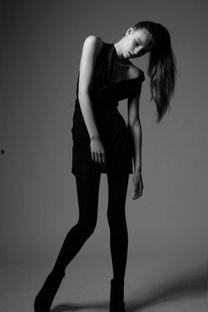 欧美伦妇另类91大交,揭秘隐秘的性文化现象