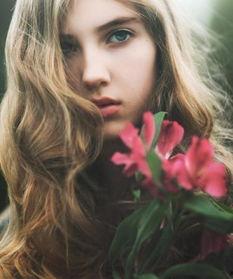 欧美伦妇另类91大交,揭秘隐秘的性文化现象