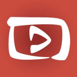 九九国产视频精品,光影交织,情感共鸣的视听盛宴