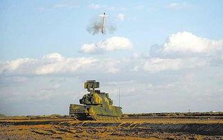 国产野战,铸就国防利器,展现民族自豪