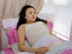 国产日韩女人啪啪