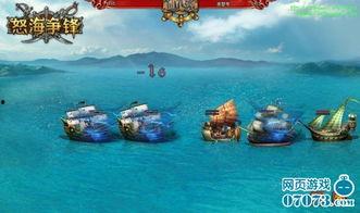 国产精品加勒比