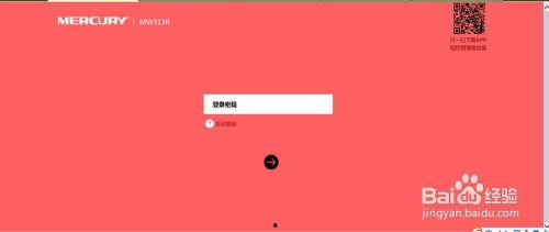 一本色道a无线码女母版,揭秘女母版的无码诱惑与情感纠葛